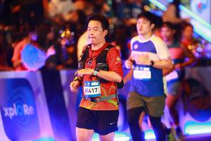 BIB: 
                            <button type="button" onclick="openModal(23669749)" class="btn btn-primary btn-sm float-right btn-popup" data-toggle="modal" data-target=".modal-high-quality">
                        <i class="fas fa-shopping-cart"></i> Add to Cart
                    </button>
                                            <button type="button" onclick="isThisMe(23669749, true)" class="btn btn-success btn-sm float-right btn-popup btn-isme hidden" data-toggle="tooltip" data-placement="bottom" title="นี่คือรูปของคุณใช่ไหม คลิกที่นี่เพื่อเอาเข้าอัลบั้ม">
                        <i class="fas fa-plus"></i> Add to album
                    </button>
                    <button type="button" onclick="isThisMe(23669749, false)" class="btn btn-warning btn-sm float-right btn-popup btn-isnotme hidden">
                        <i class="fas fa-ban"></i> Remove from album
                    </button>